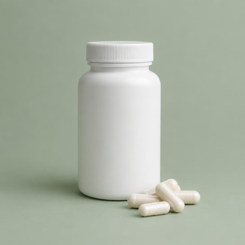 Multivitaminico 60 compresse
